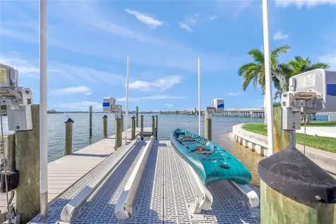 1400 Siesta Drive Sarasota FL 34239