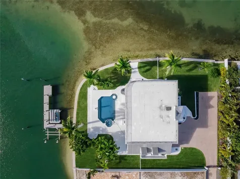 1400 Siesta Drive Sarasota FL 34239