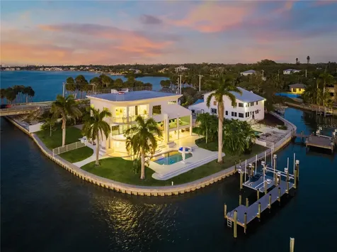 1400 Siesta Drive Sarasota FL 34239