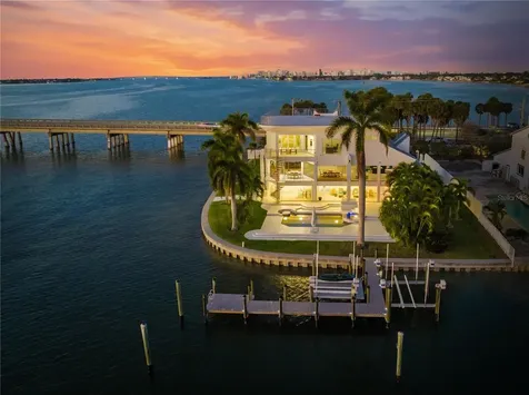 1400 Siesta Drive Sarasota FL 34239