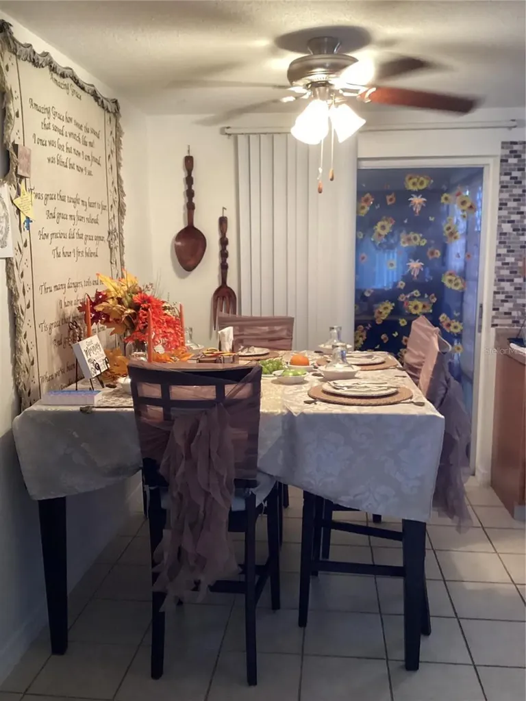 10029 Brandywine Avenue Port Richey FL 34668