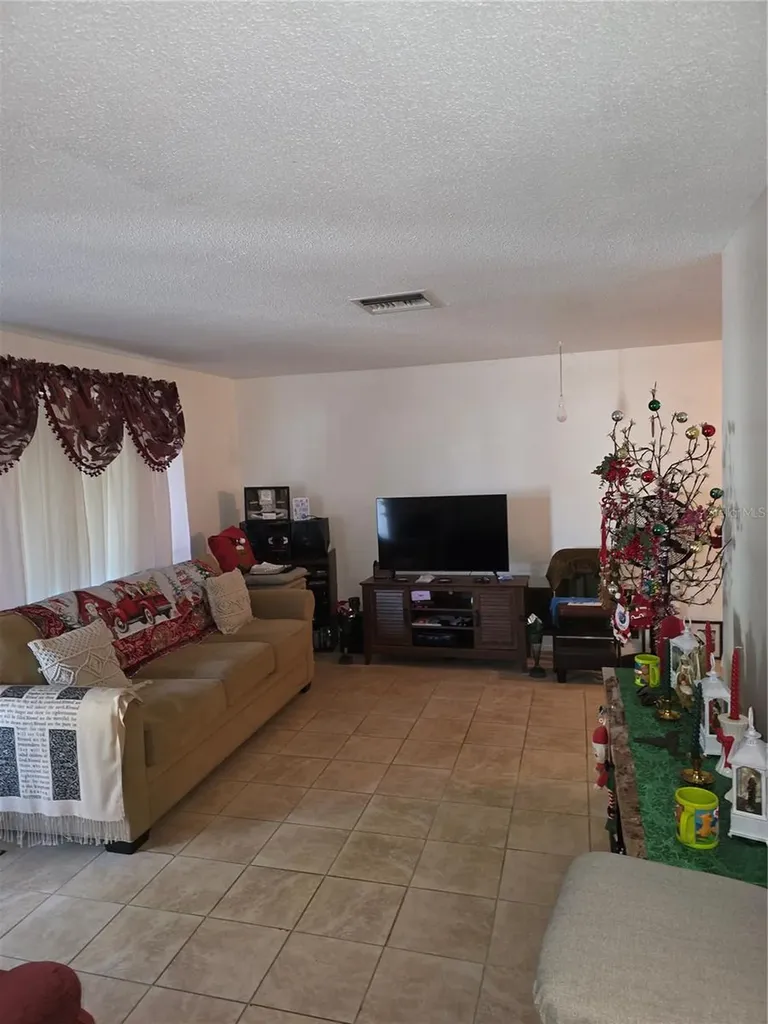 10029 Brandywine Avenue Port Richey FL 34668
