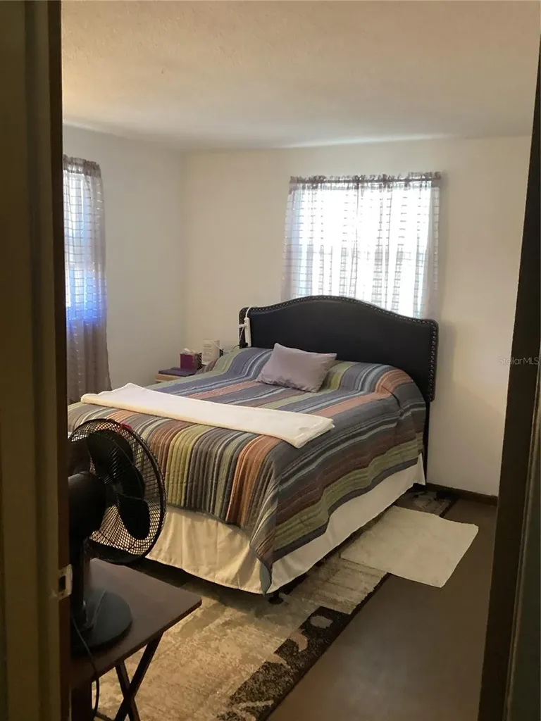 10029 Brandywine Avenue Port Richey FL 34668