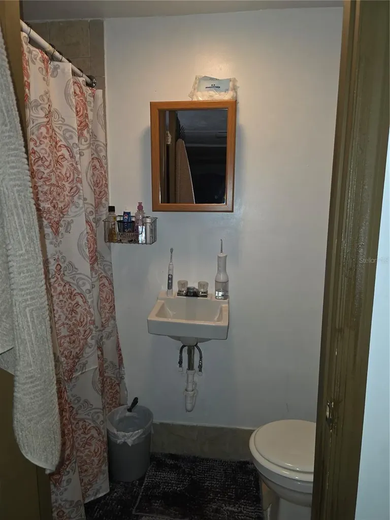 10029 Brandywine Avenue Port Richey FL 34668