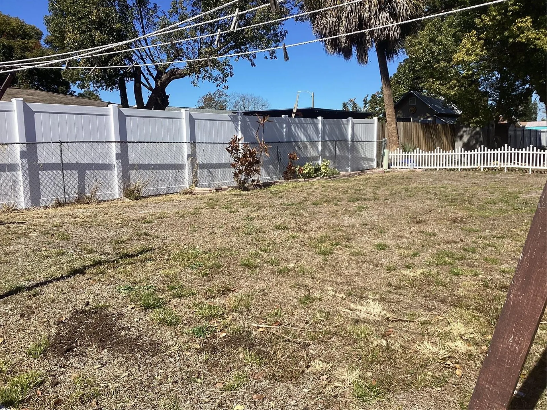 10029 Brandywine Avenue Port Richey FL 34668