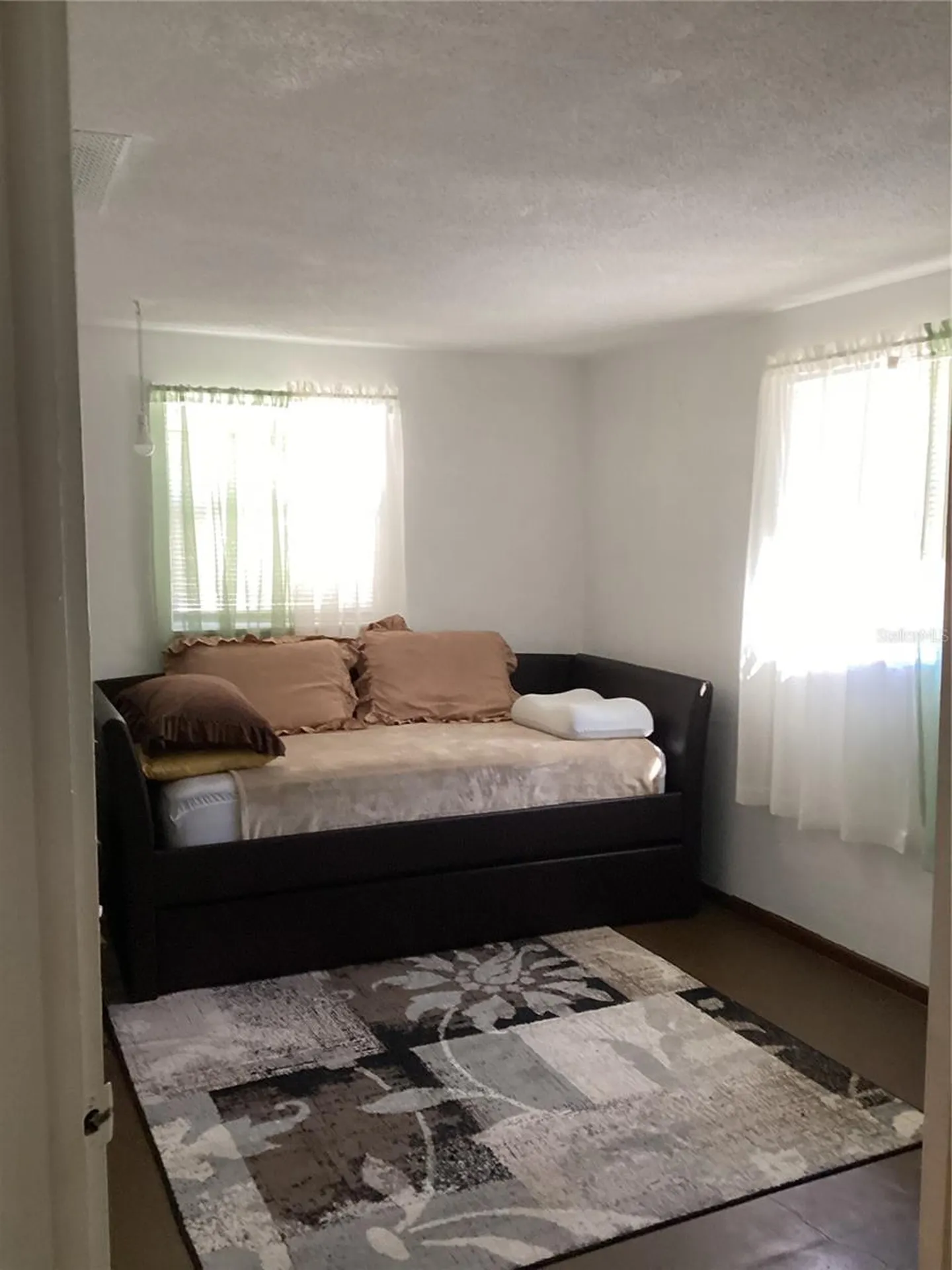 10029 Brandywine Avenue Port Richey FL 34668