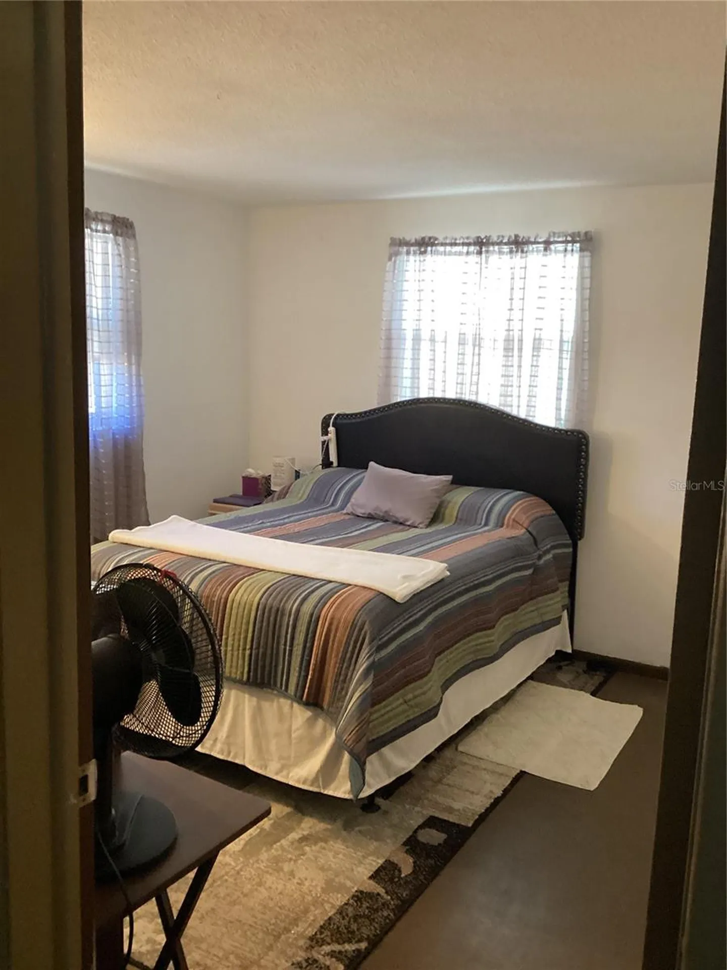 10029 Brandywine Avenue Port Richey FL 34668