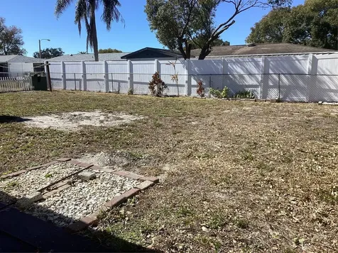 10029 Brandywine Avenue Port Richey FL 34668
