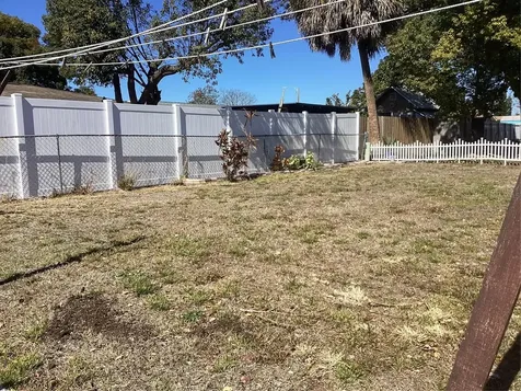 10029 Brandywine Avenue Port Richey FL 34668