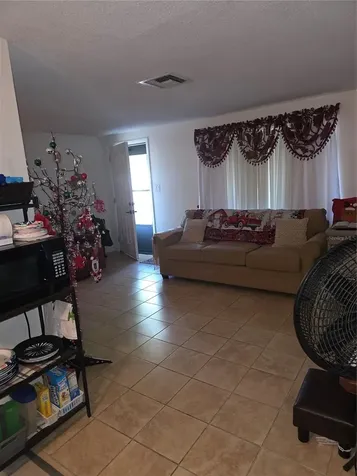 10029 Brandywine Avenue Port Richey FL 34668