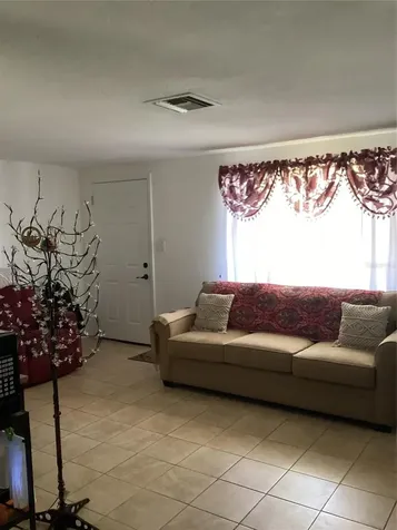 10029 Brandywine Avenue Port Richey FL 34668