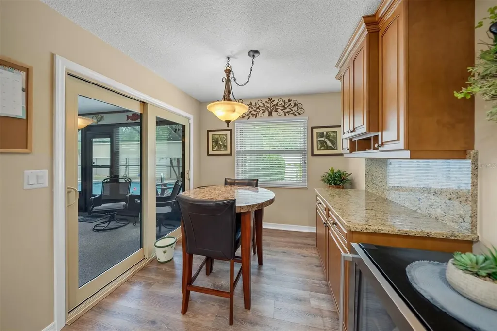 8465 Cypress Lake Circle Sarasota FL 34243