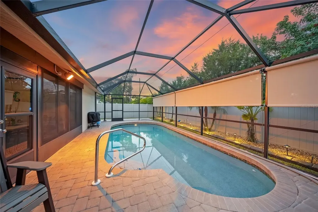 8465 Cypress Lake Circle Sarasota FL 34243