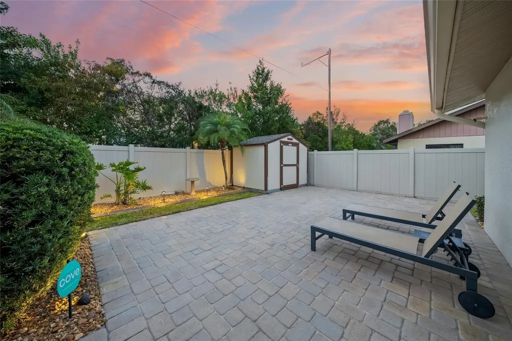 8465 Cypress Lake Circle Sarasota FL 34243