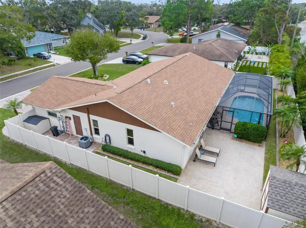 8465 Cypress Lake Circle Sarasota FL 34243