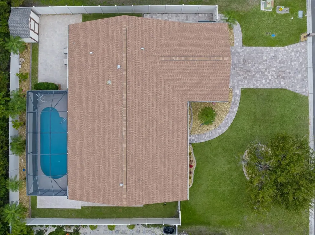8465 Cypress Lake Circle Sarasota FL 34243