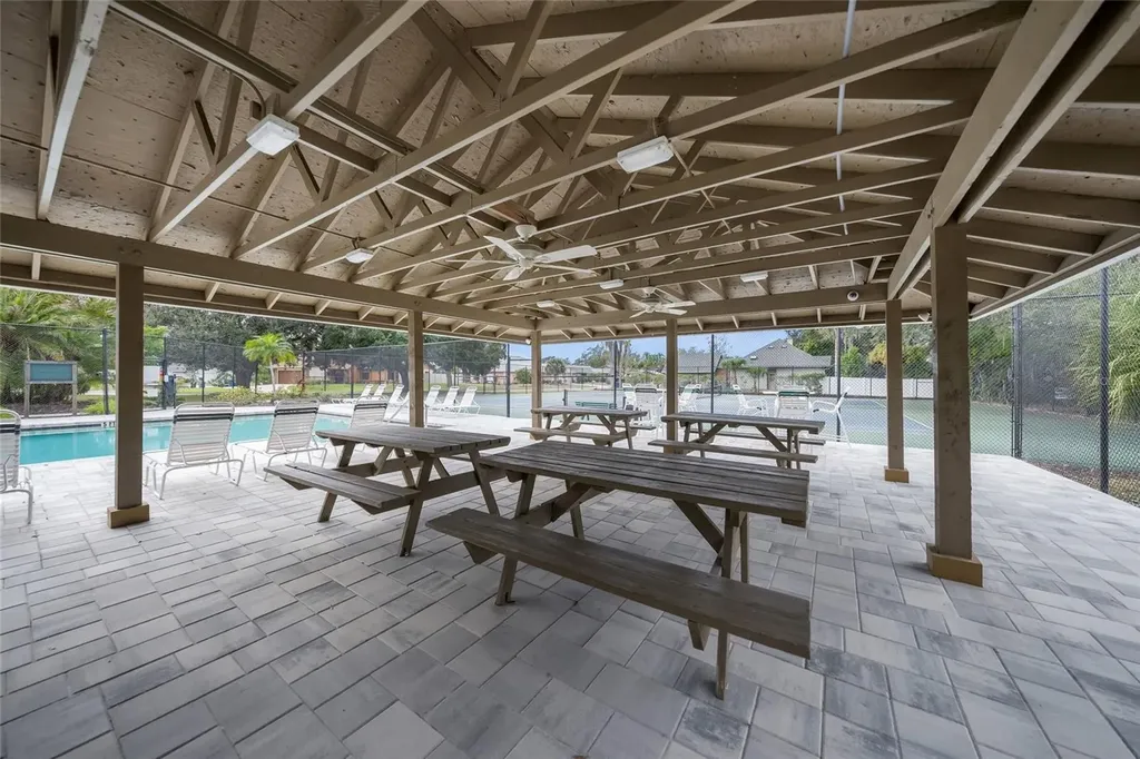8465 Cypress Lake Circle Sarasota FL 34243
