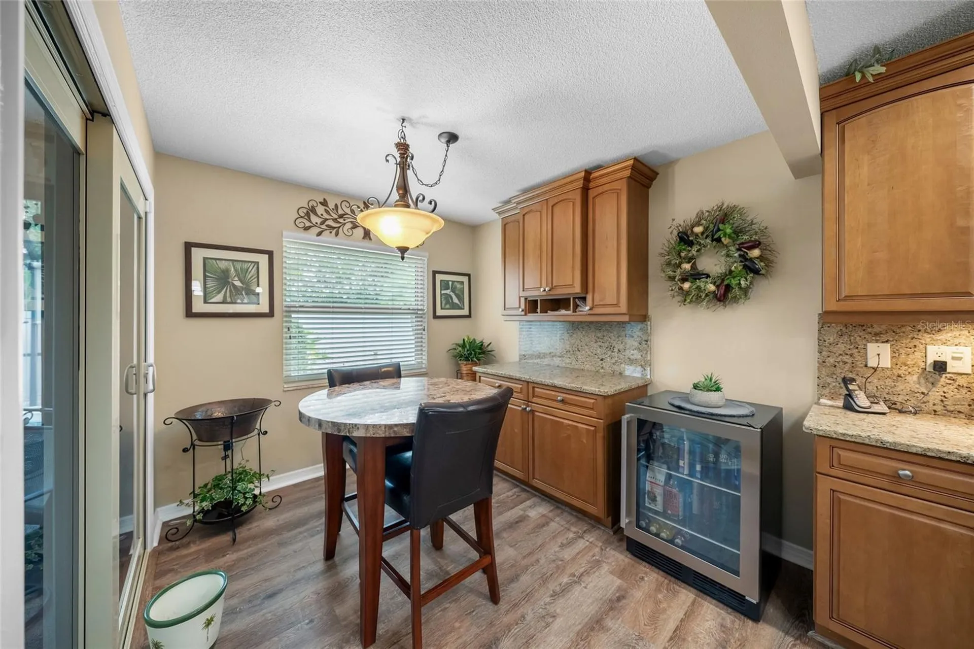 8465 Cypress Lake Circle Sarasota FL 34243