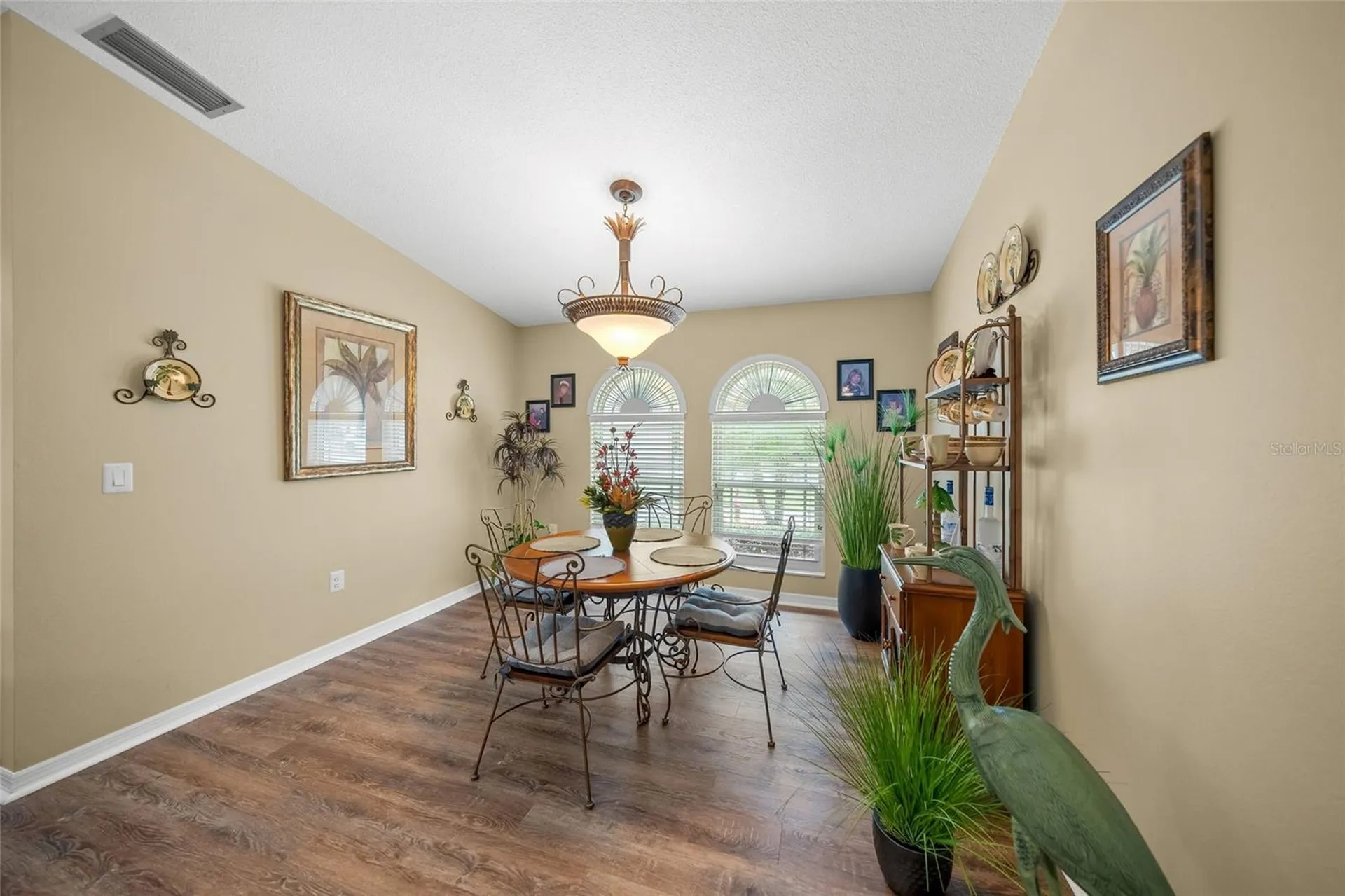 8465 Cypress Lake Circle Sarasota FL 34243