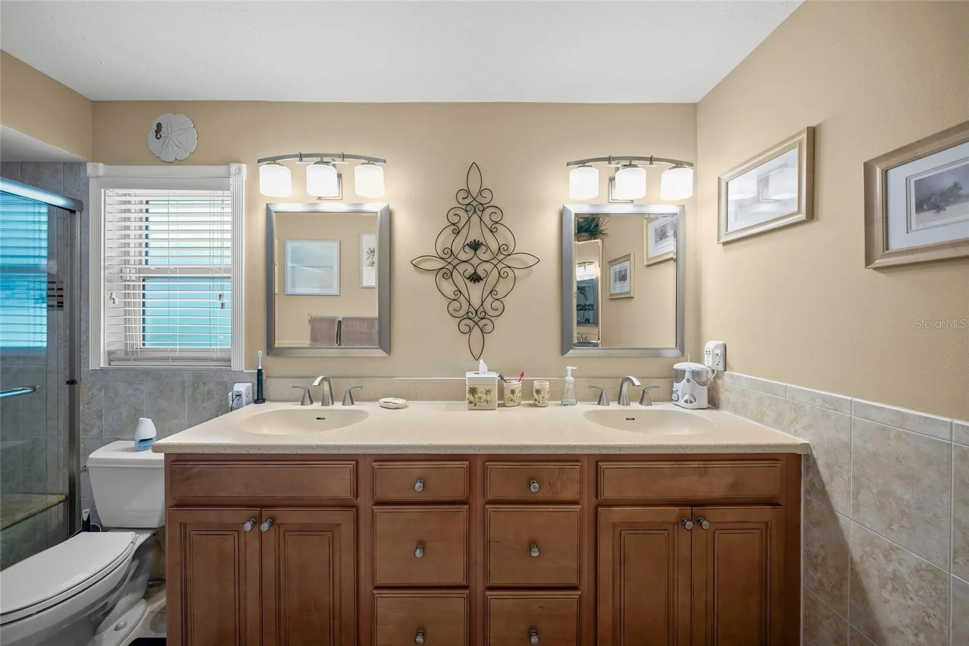 8465 Cypress Lake Circle Sarasota FL 34243