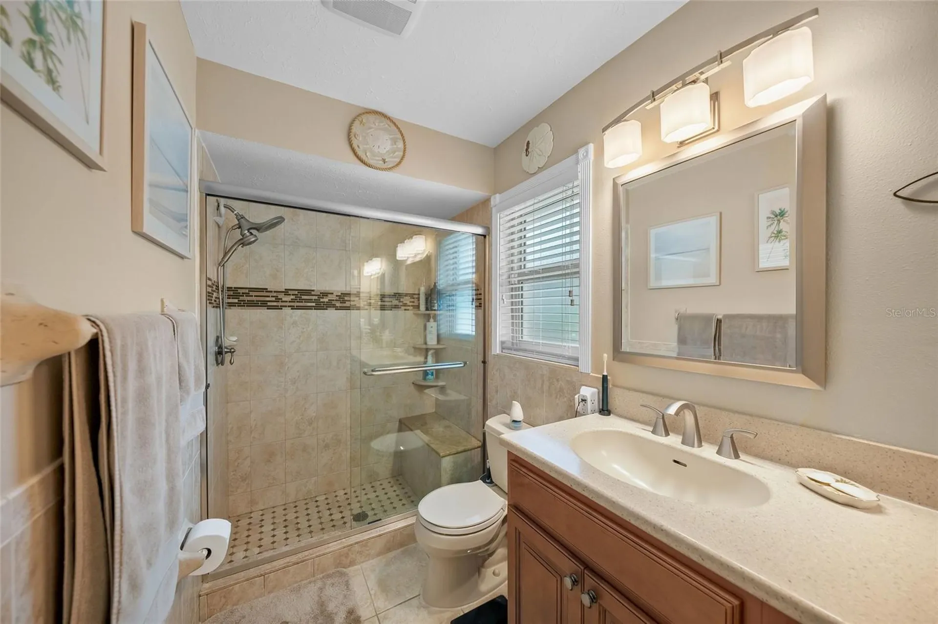 8465 Cypress Lake Circle Sarasota FL 34243