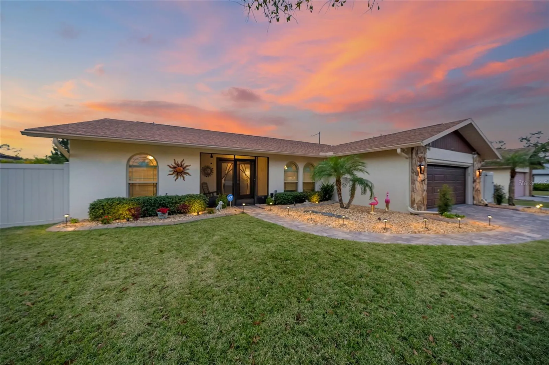 8465 Cypress Lake Circle Sarasota FL 34243