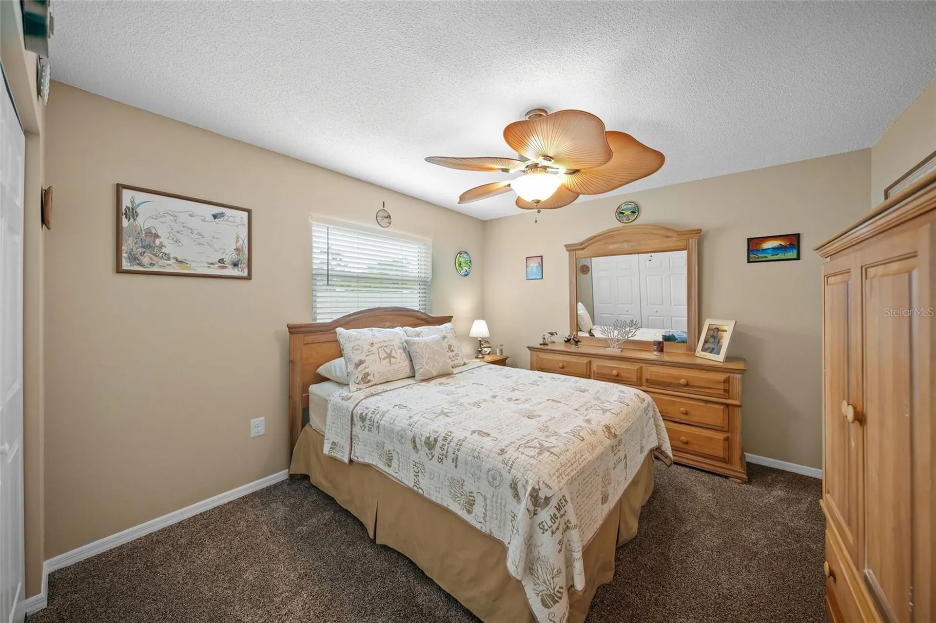 8465 Cypress Lake Circle Sarasota FL 34243