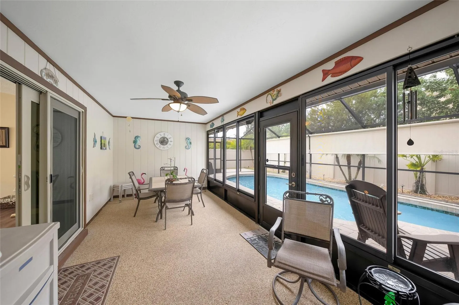 8465 Cypress Lake Circle Sarasota FL 34243