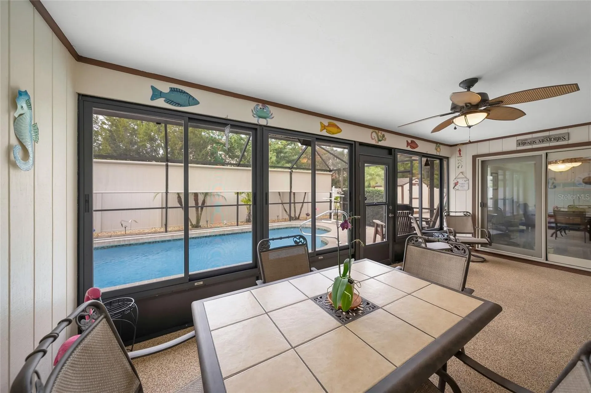 8465 Cypress Lake Circle Sarasota FL 34243