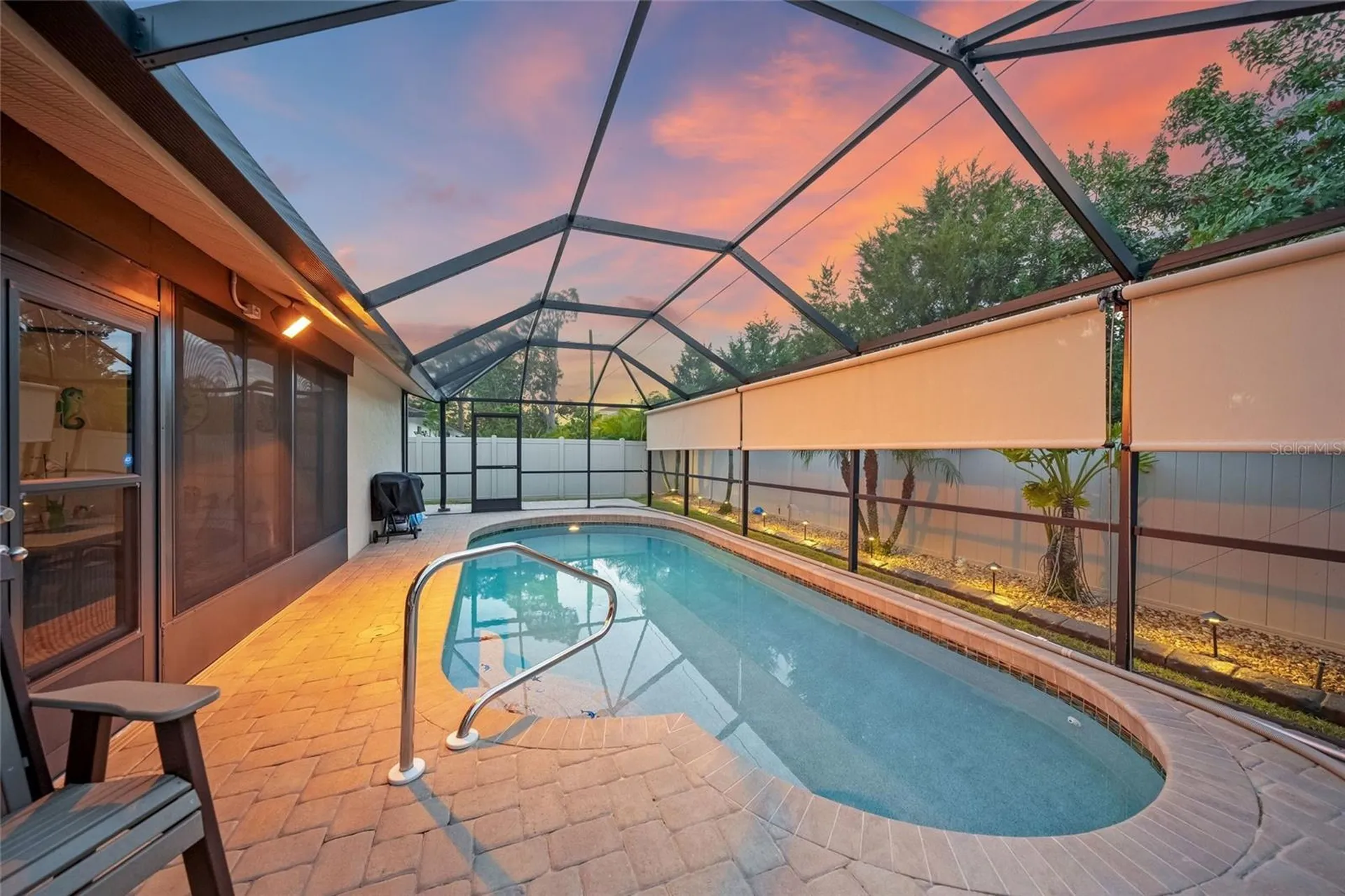 8465 Cypress Lake Circle Sarasota FL 34243