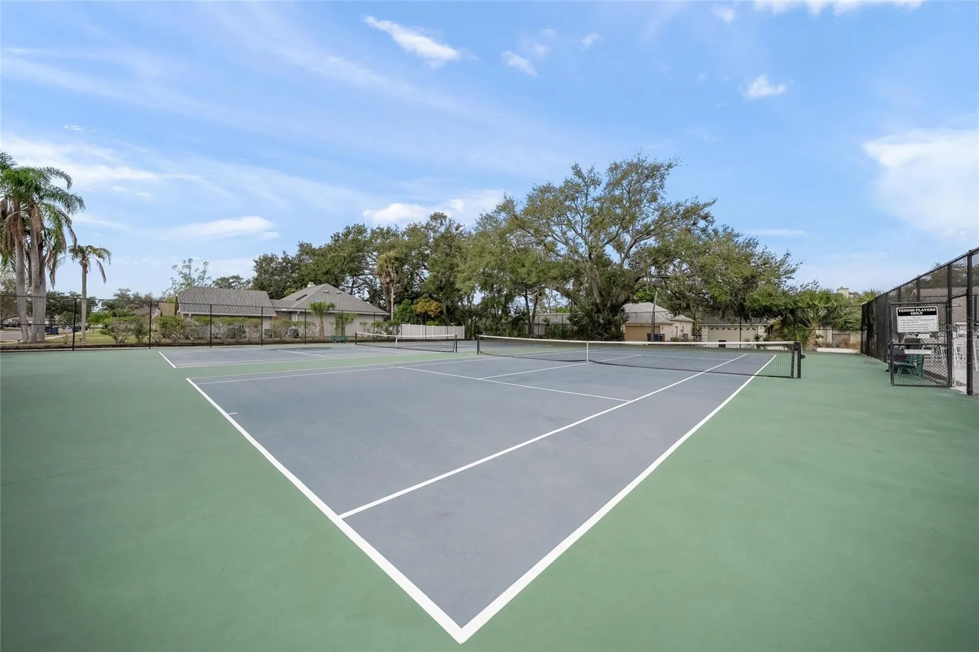 8465 Cypress Lake Circle Sarasota FL 34243