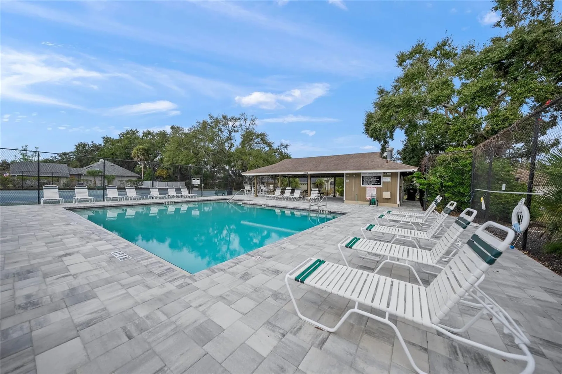 8465 Cypress Lake Circle Sarasota FL 34243