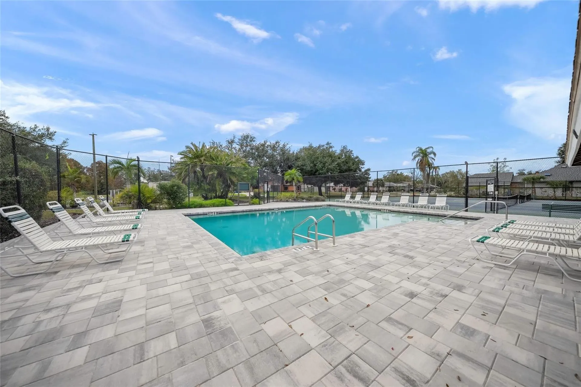 8465 Cypress Lake Circle Sarasota FL 34243