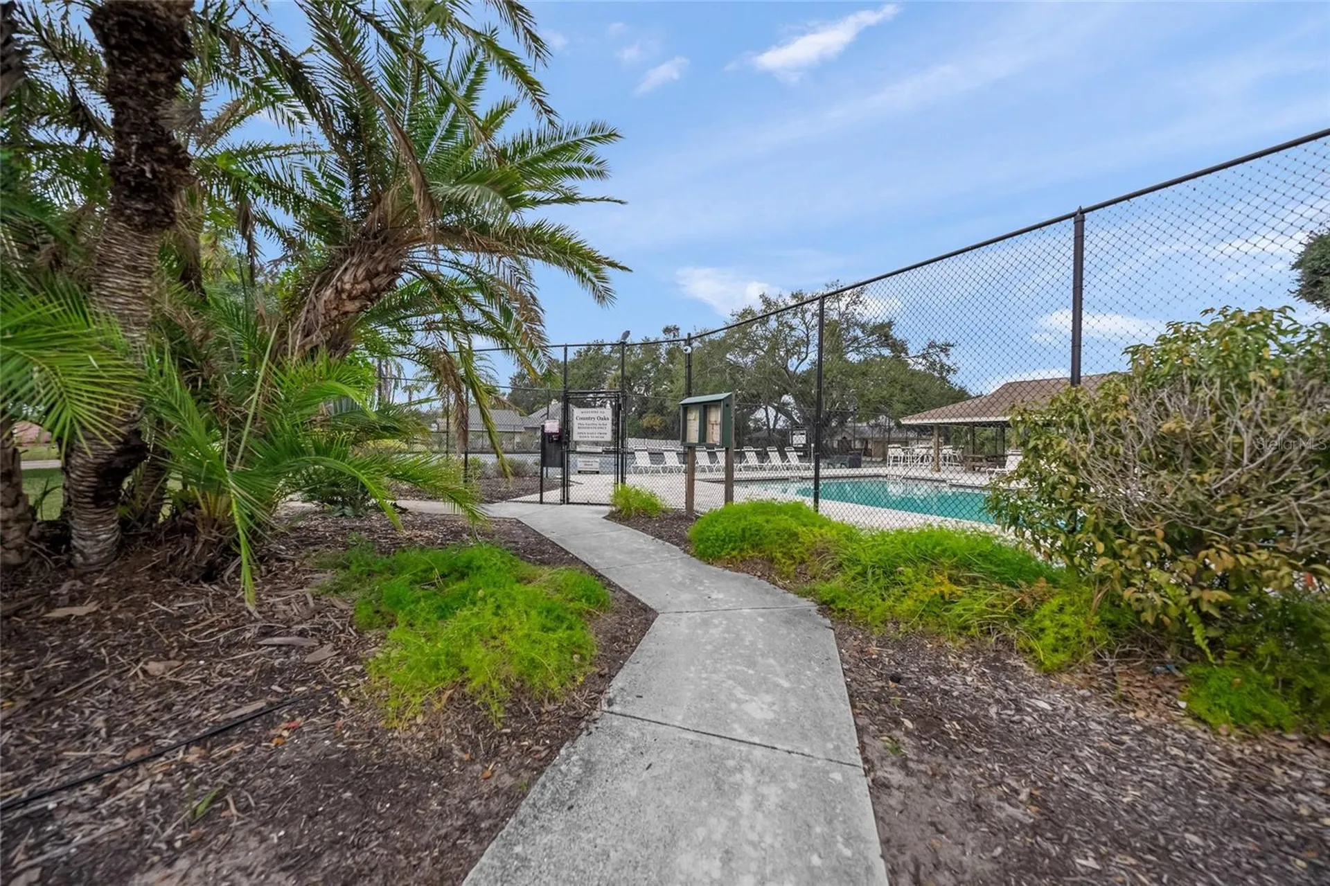 8465 Cypress Lake Circle Sarasota FL 34243