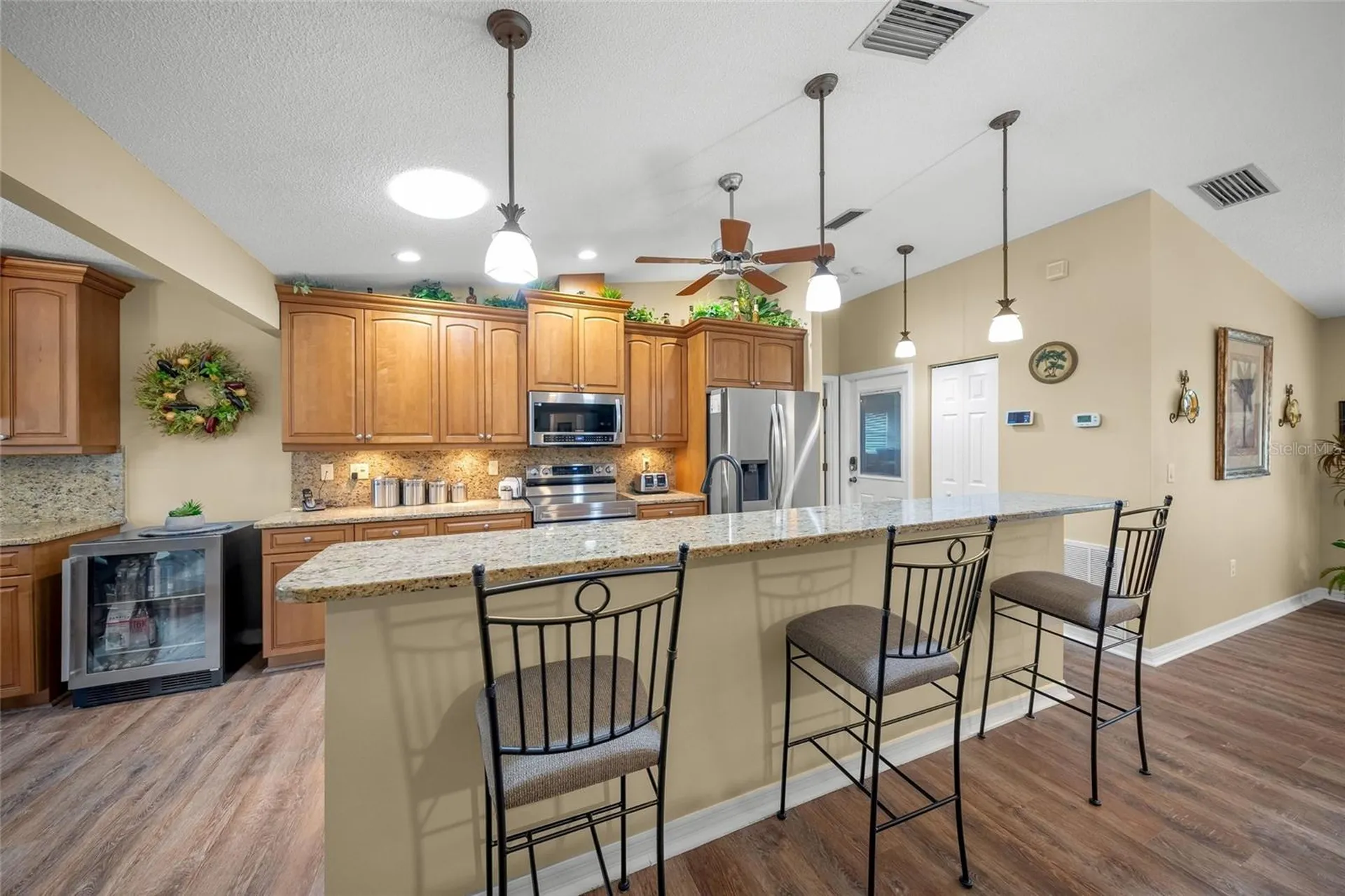 8465 Cypress Lake Circle Sarasota FL 34243