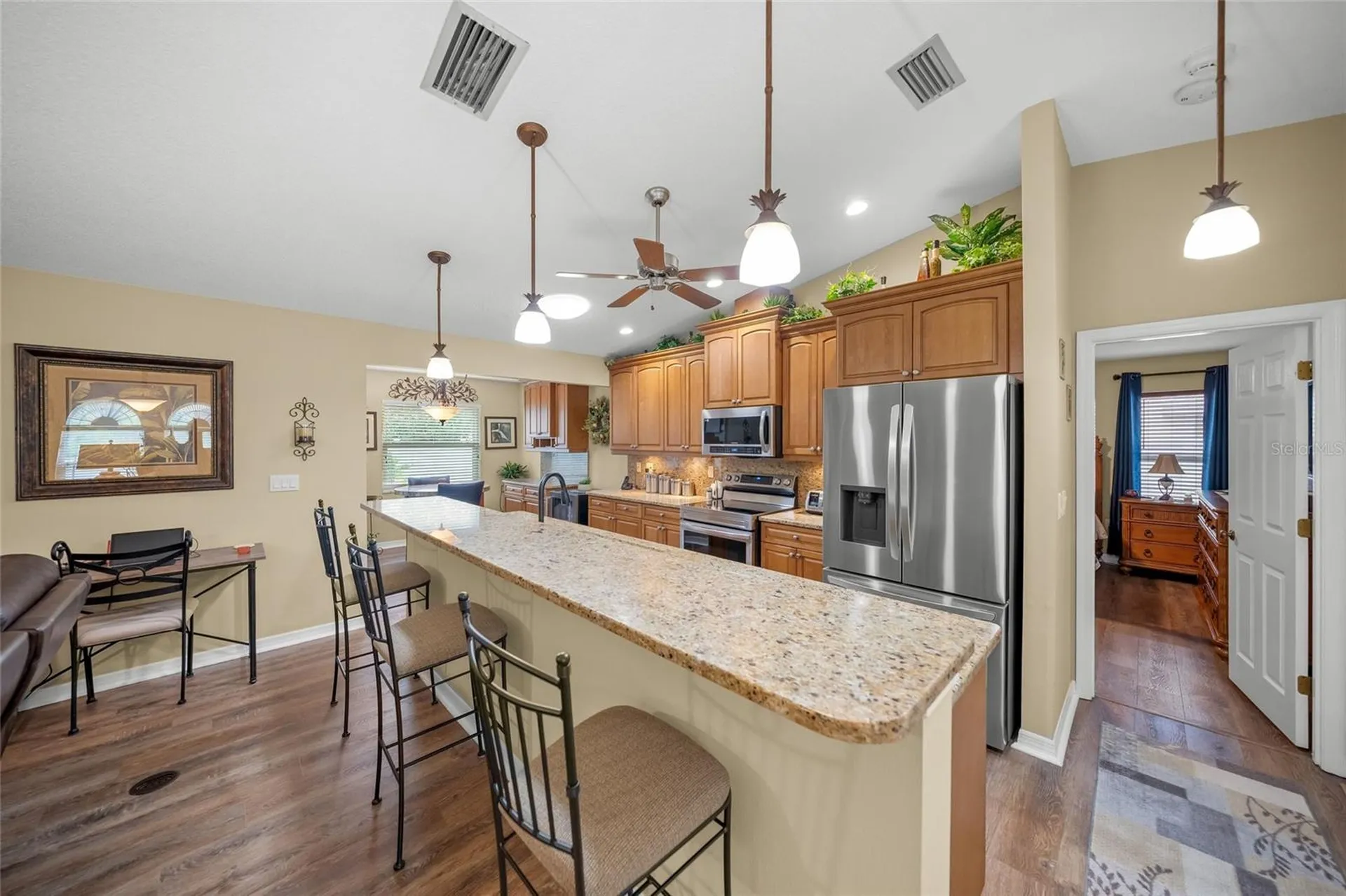 8465 Cypress Lake Circle Sarasota FL 34243