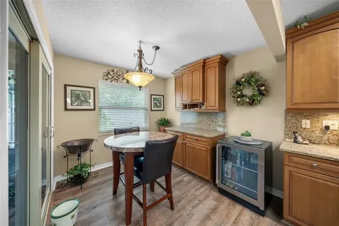 8465 Cypress Lake Circle Sarasota FL 34243
