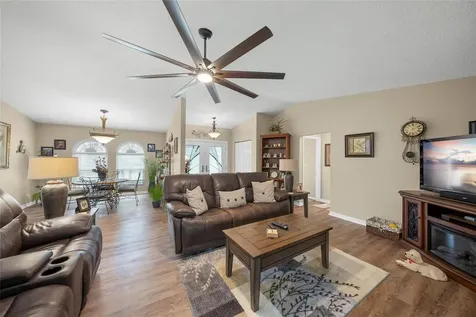 8465 Cypress Lake Circle Sarasota FL 34243