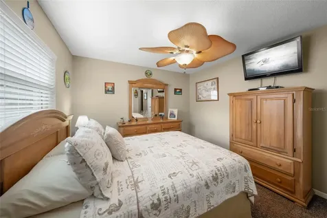 8465 Cypress Lake Circle Sarasota FL 34243