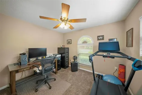 8465 Cypress Lake Circle Sarasota FL 34243
