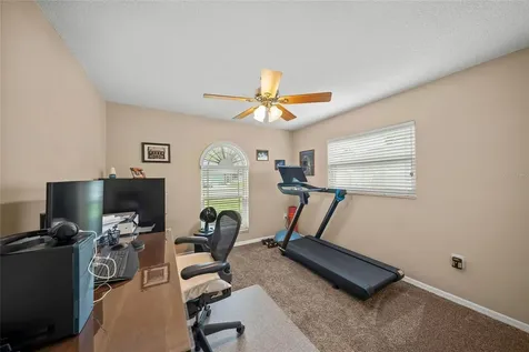 8465 Cypress Lake Circle Sarasota FL 34243