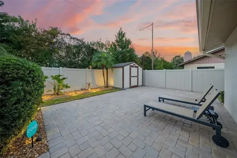 8465 Cypress Lake Circle Sarasota FL 34243