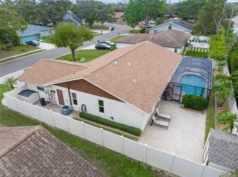 8465 Cypress Lake Circle Sarasota FL 34243