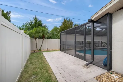 8465 Cypress Lake Circle Sarasota FL 34243