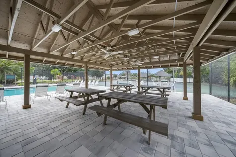 8465 Cypress Lake Circle Sarasota FL 34243