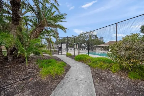 8465 Cypress Lake Circle Sarasota FL 34243
