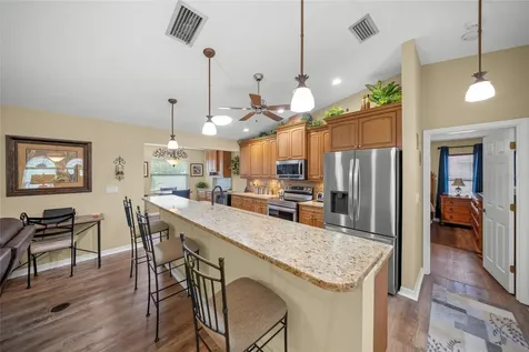 8465 Cypress Lake Circle Sarasota FL 34243