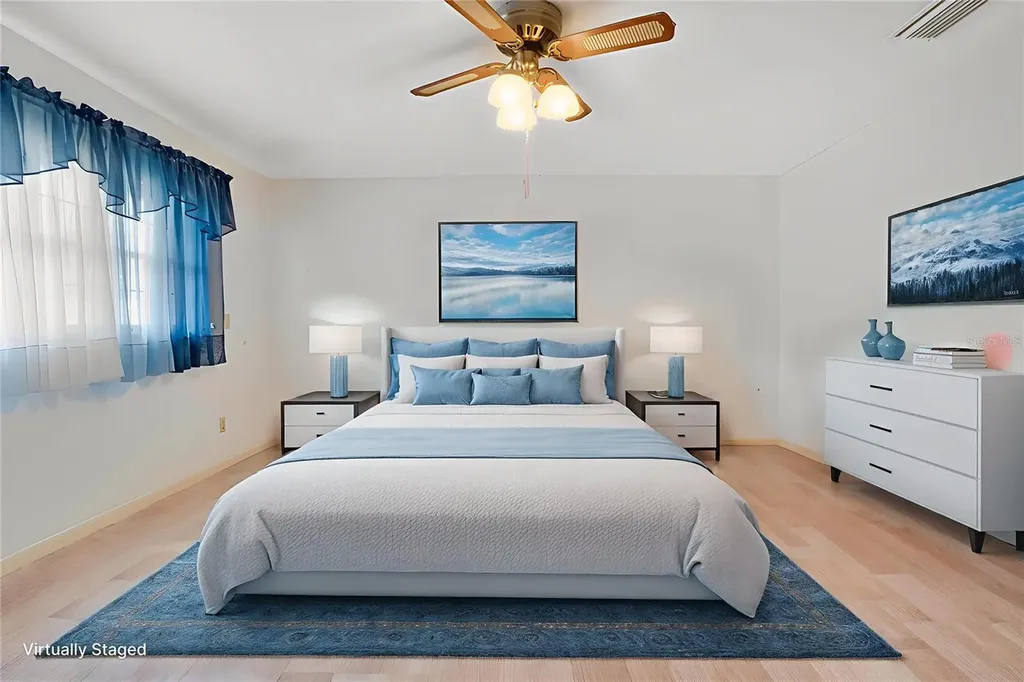 5520 S Pine Tree Point Lecanto FL 34461