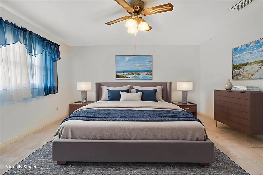 5520 S Pine Tree Point Lecanto FL 34461