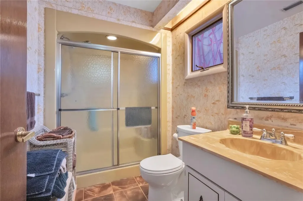 5520 S Pine Tree Point Lecanto FL 34461